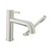 Baril - B66-1249-00-NN-175 - Tub Faucets With Hand Showers