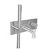 Baril - T66-2001-PB-GG-175 - Wall Mount Tub Fillers