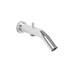 Baril - BEC-0520-66-YY - Tub Spouts With Diverter