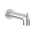 Baril - BEC-0520-74-YY - Tub Spouts With Diverter