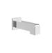 Baril - BEC-0520-83-GG - Tub Spouts Without Diverter
