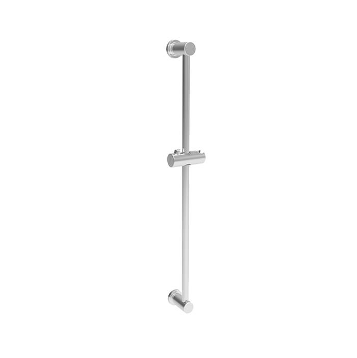 The Water ClosetBARiLShower Bar With Slider