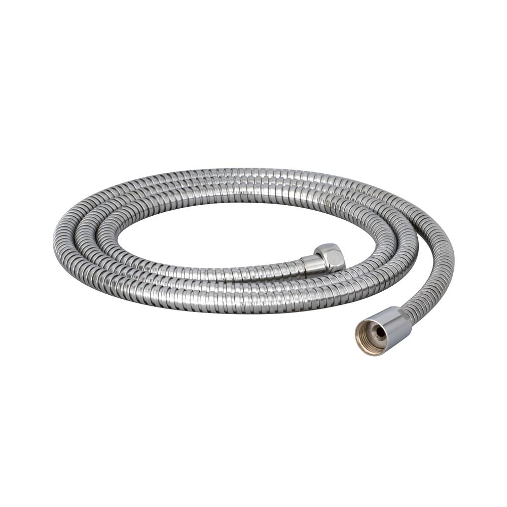 The Water ClosetBARiL150 Cm Hand Shower Hose (59'')