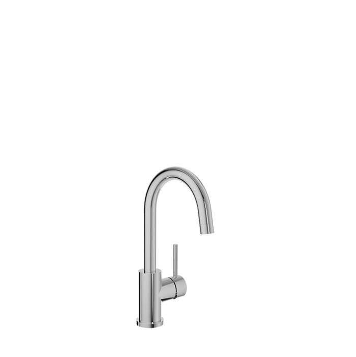 BARiL Pull Down Faucet Kitchen Faucets item CUI-2030-02L-CC
