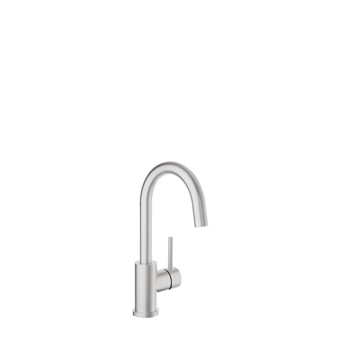 BARiL Pull Down Faucet Kitchen Faucets item CUI-2030-02L-SS