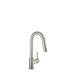 Baril - CUI-2040-35L-YY-150 - Pull Down Kitchen Faucets
