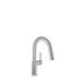Baril - CUI-9247-02L-VV-175 - Pull Down Kitchen Faucets