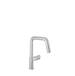 Baril - CUI-9250-12L-SS-175 - Pull Down Kitchen Faucets