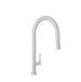 Baril - CUI-9335-02L-SS - Pull Down Kitchen Faucets