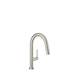 Baril - CUI-9345-02L-YY-150 - Pull Down Kitchen Faucets