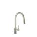 Baril - CUI-9540-35L-YY-175 - Pull Down Kitchen Faucets