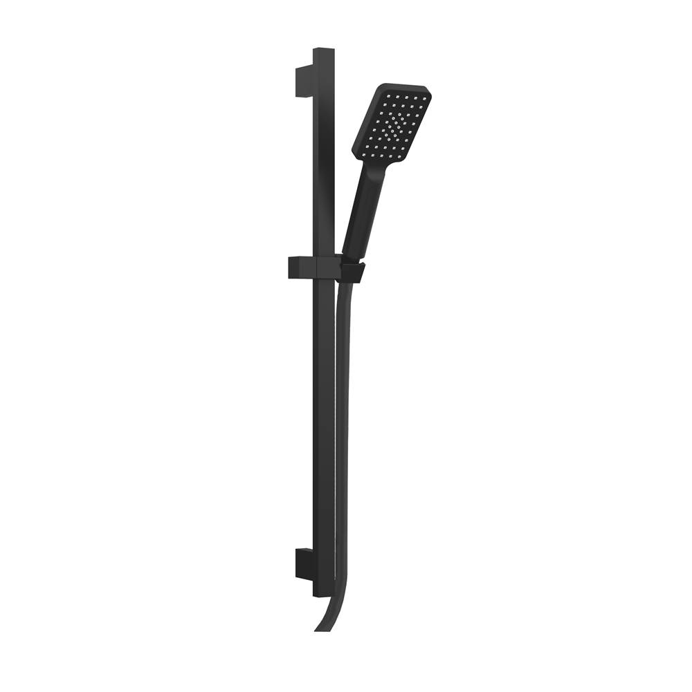 BARiL Hand Shower Slide Bars Hand Showers item DGL-1670-03-KK