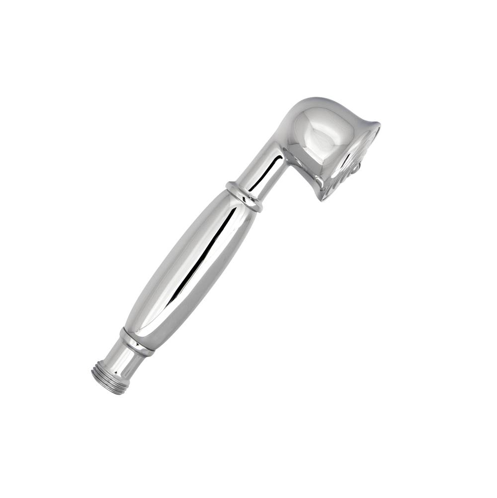 BARiL  Hand Showers item DOU-1219-01-YY-150