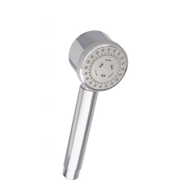 BARiL  Hand Showers item DOU-2553-04-YY