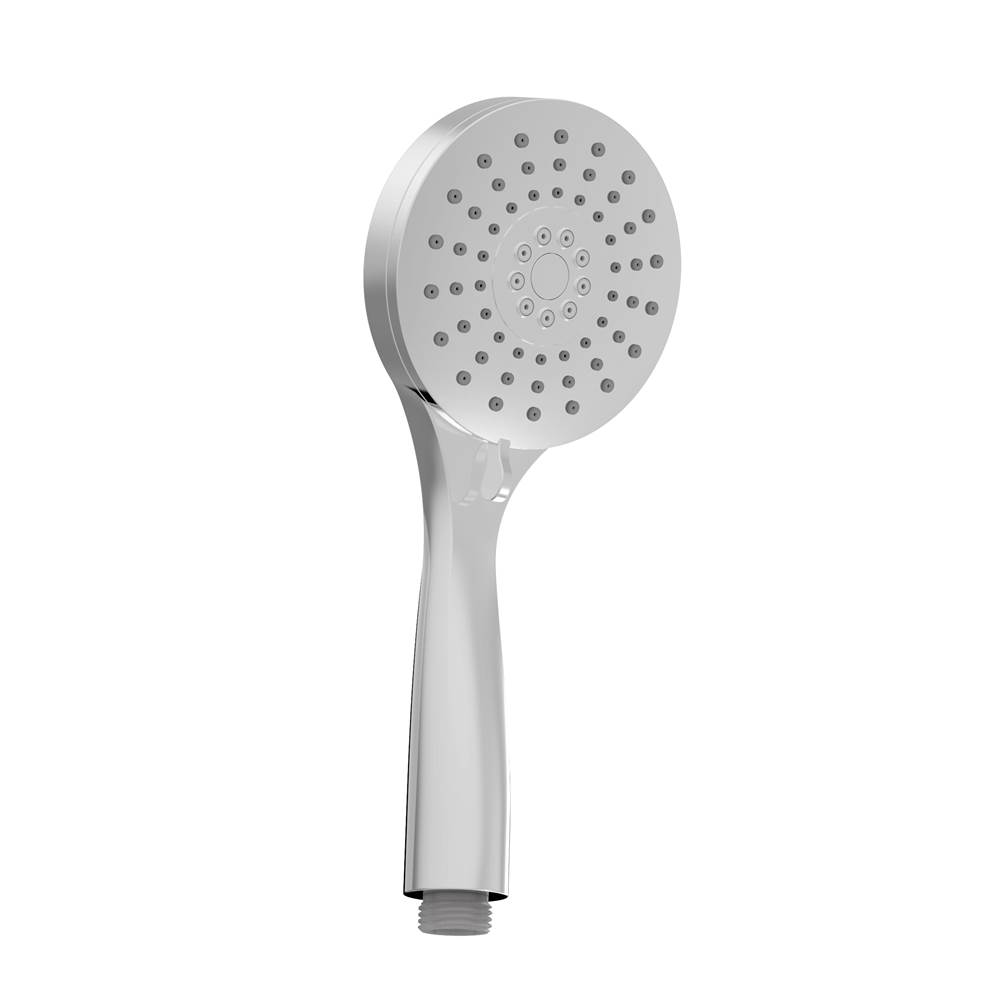 BARiL  Hand Showers item DOU-2566-03-GG-175