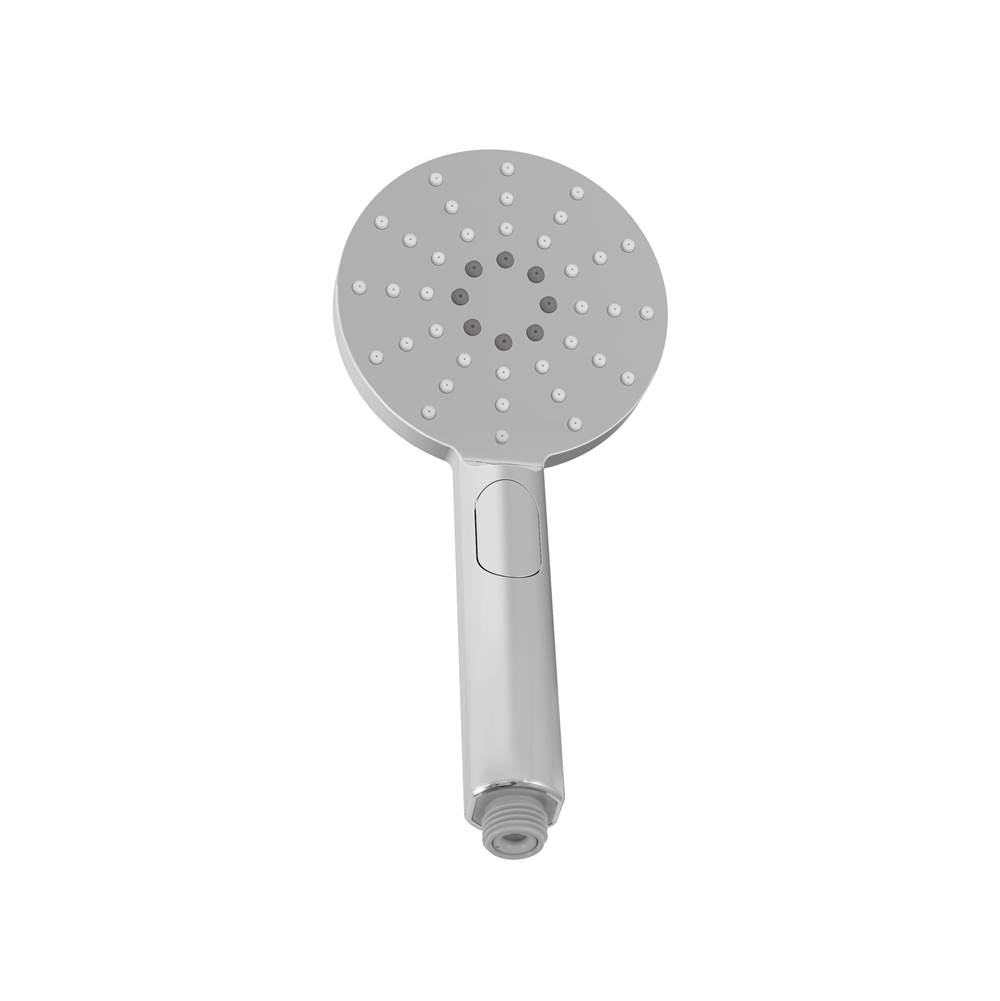 BARiL  Hand Showers item DOU-2574-03-VV-150