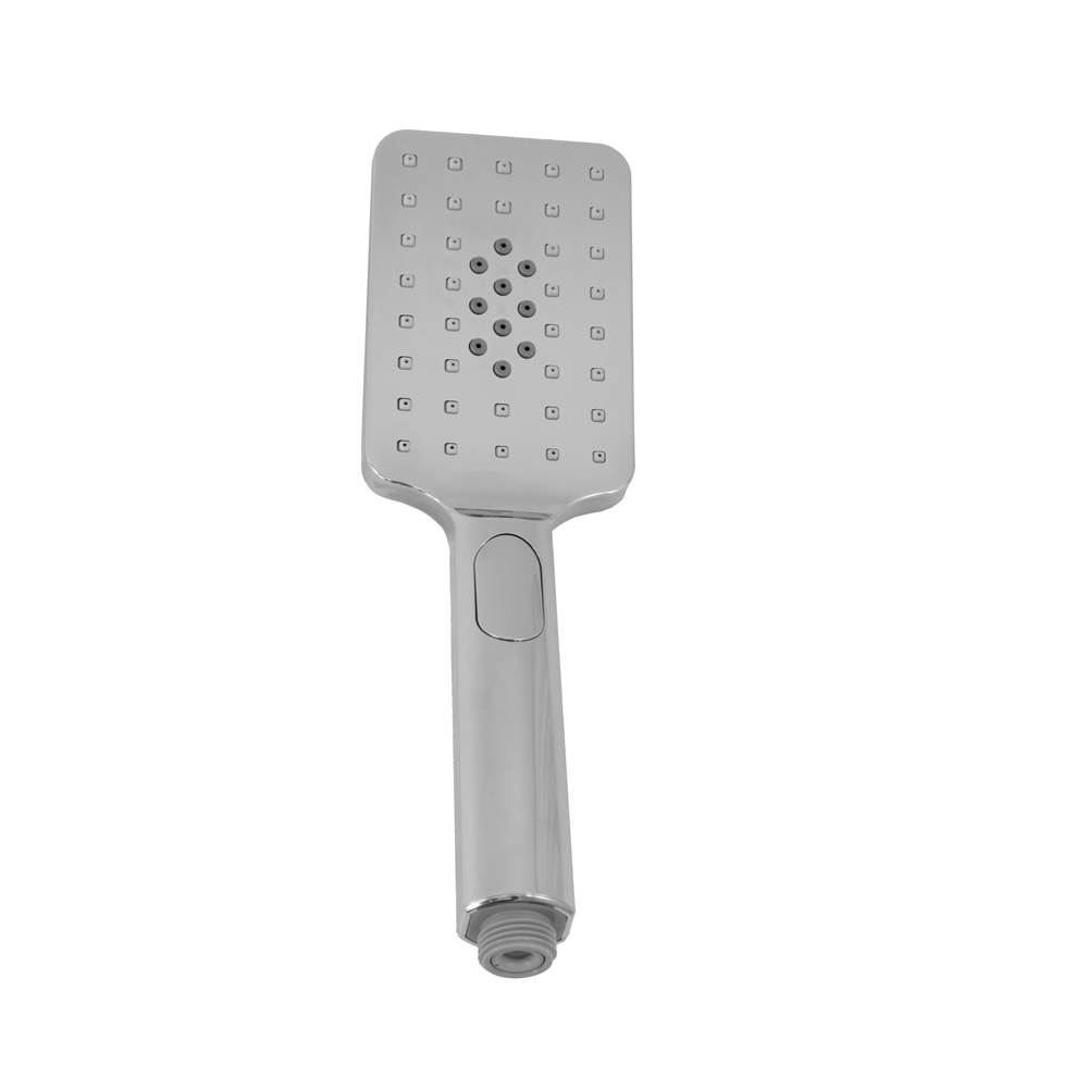 BARiL  Hand Showers item DOU-2584-03-YY-150