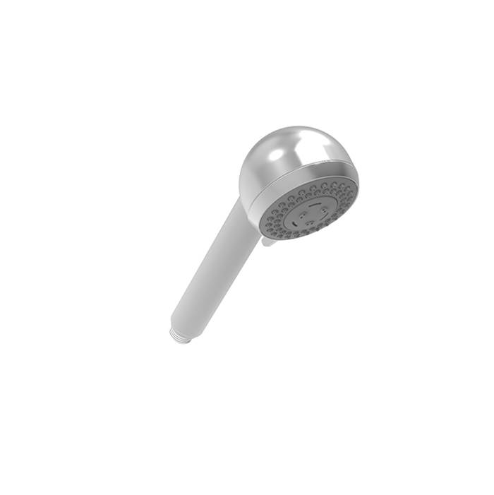 BARiL  Hand Showers item DOU-2635-02-YY-175