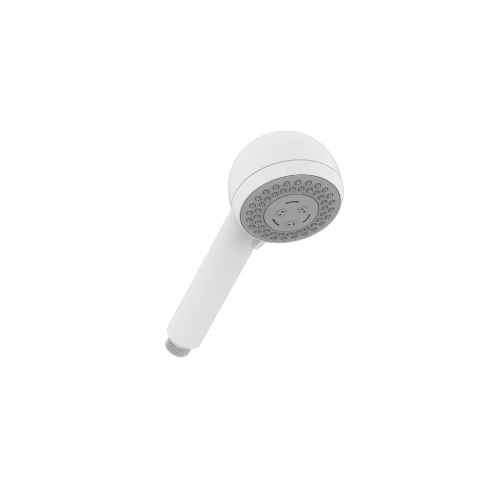 BARiL  Hand Showers item DOU-2635-02-II-175