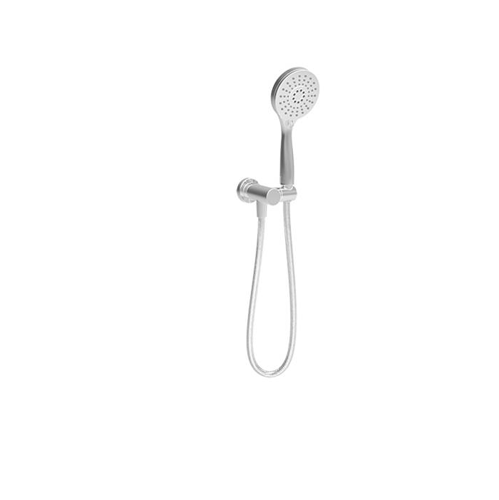 BARiL Hand Showers Hand Showers item DSP-2566-19-LL-150