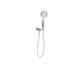 Baril - DSP-2566-19-NN - Hand Showers