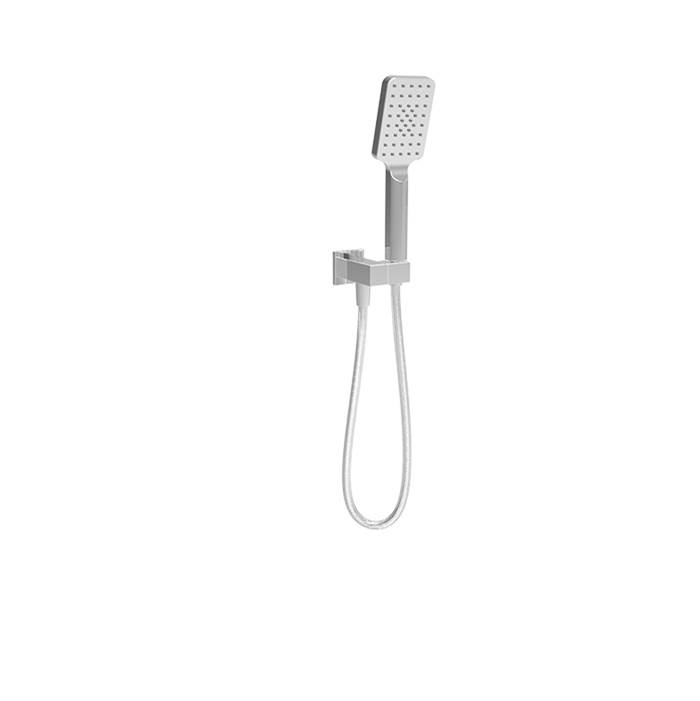 BARiL Hand Showers Hand Showers item DSP-2584-20-YY-150