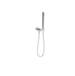 Baril - DSP-2604-19-YY - Hand Showers