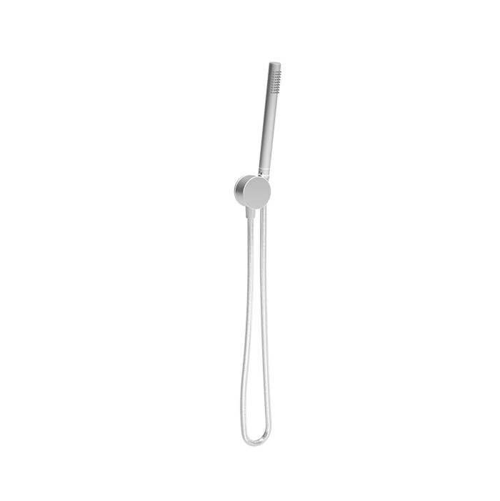 BARiL Hand Showers Hand Showers item DSP-2604-21-GW-150