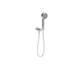 Baril - DSP-2635-19-GG-150 - Hand Showers