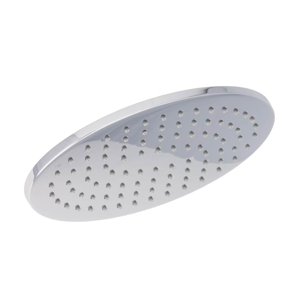 BARiL  Shower Heads item TET-0809-01-YY-175