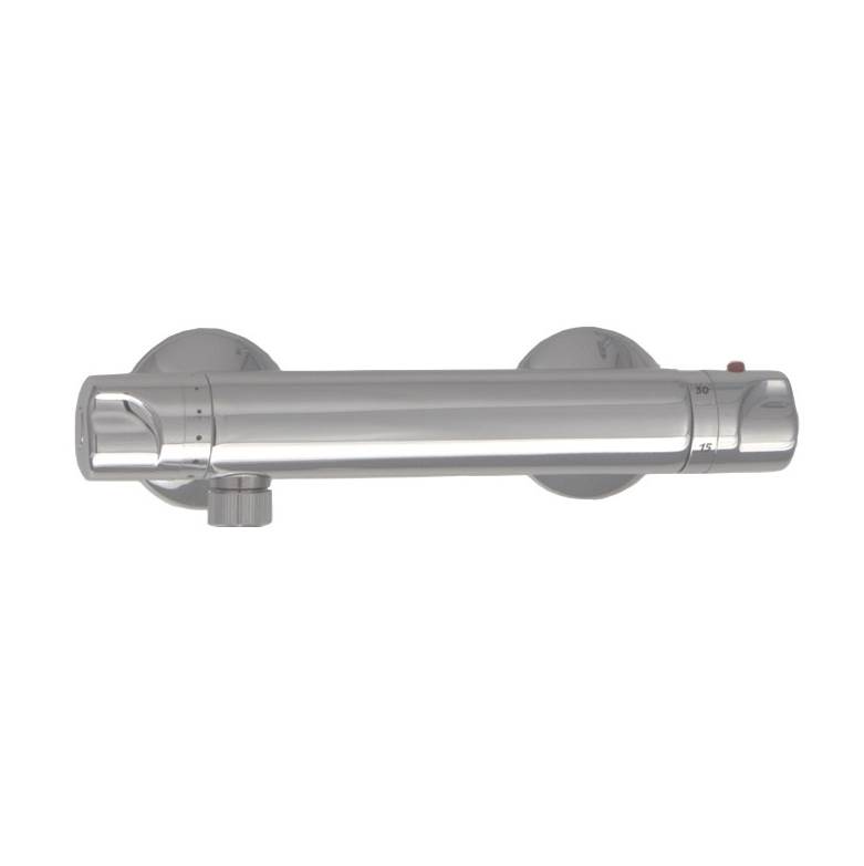 BARiL Thermostatic Valves Faucet Rough In Valves item VAL-2600-04-TT