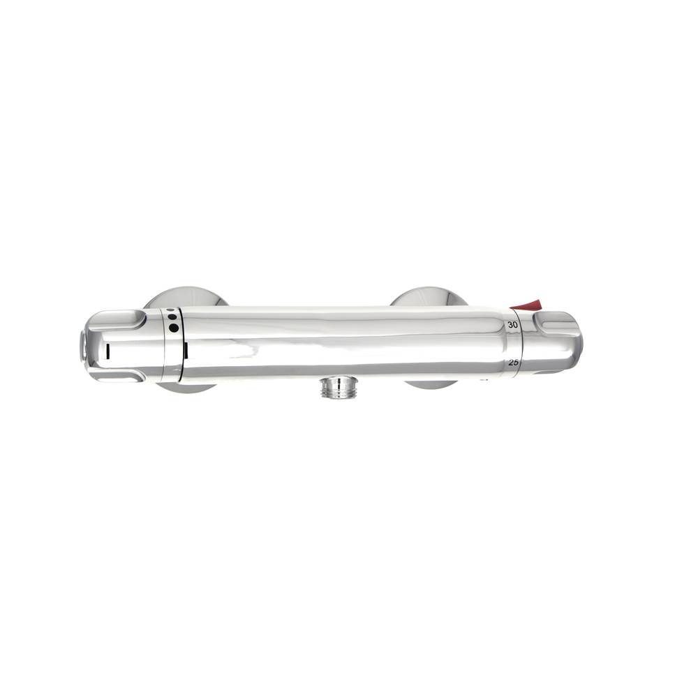 BARiL Thermostatic Valves Faucet Rough In Valves item VAL-2650-00-TT