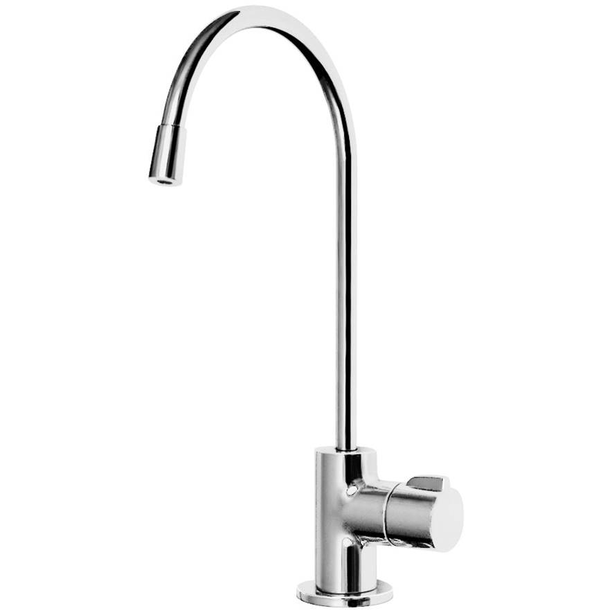 Blanco Canada Deck Mount Kitchen Faucets item 401655