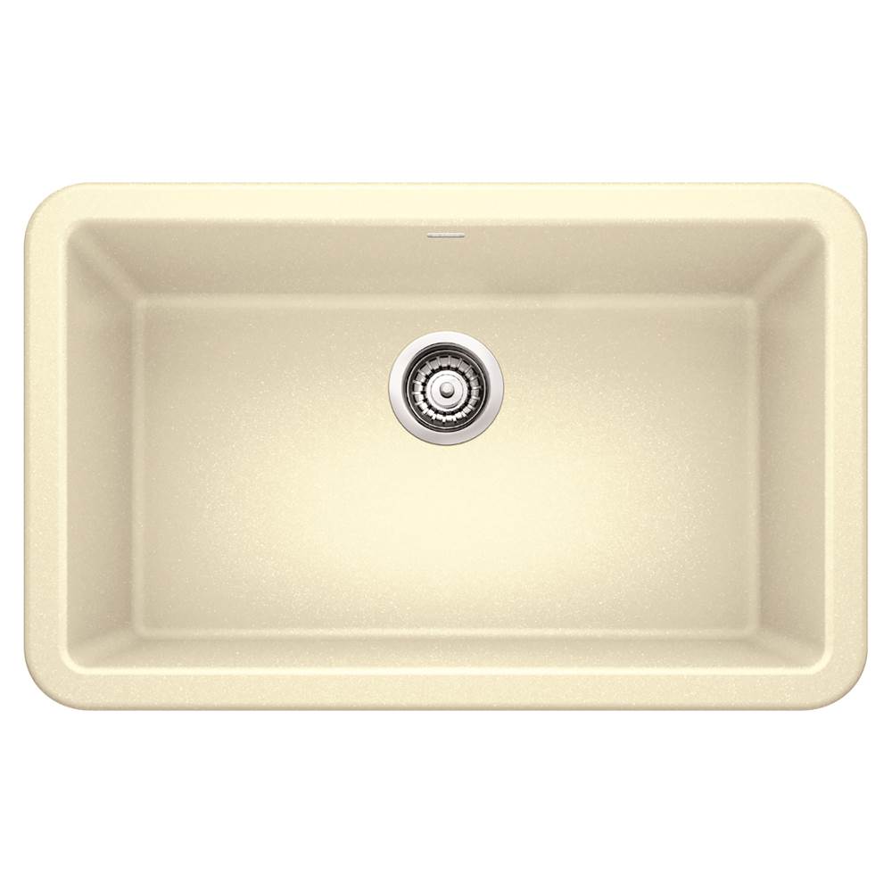Blanco Canada Undermount Kitchen Sinks item 401863