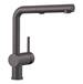 Blanco Canada - Pull Out Kitchen Faucets