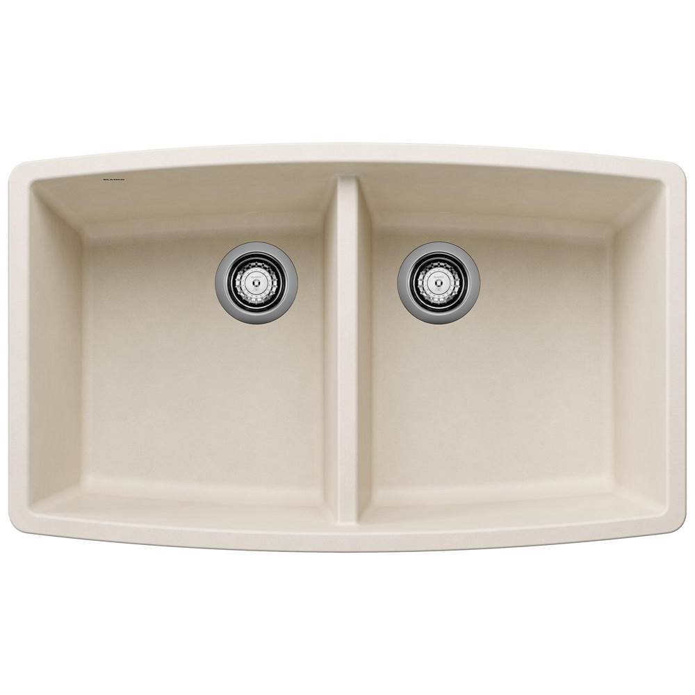 Blanco Canada Undermount Kitchen Sinks item 402886