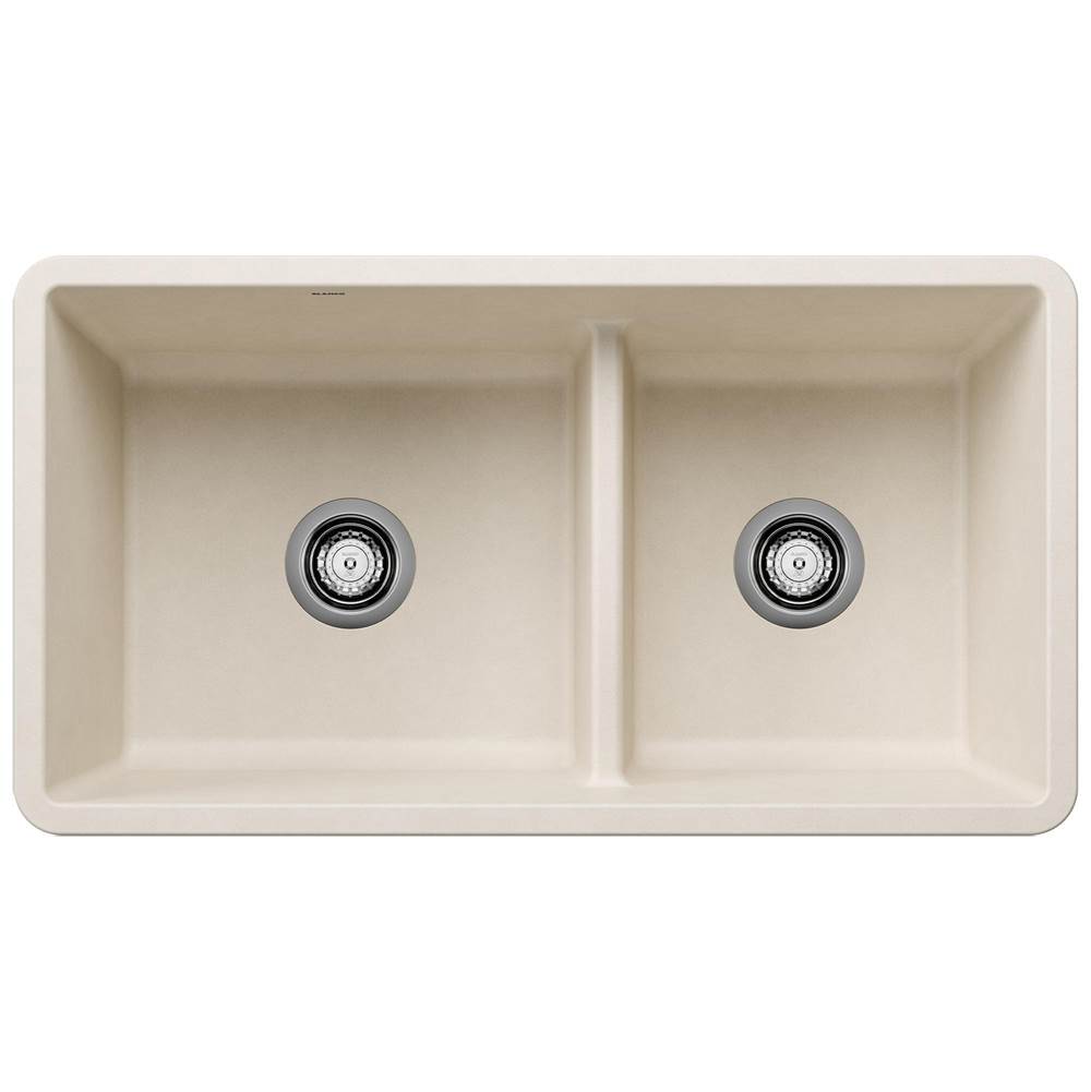 Blanco Canada Undermount Kitchen Sinks item 402876