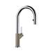 Blanco Canada - 526397 - Pull Down Kitchen Faucets