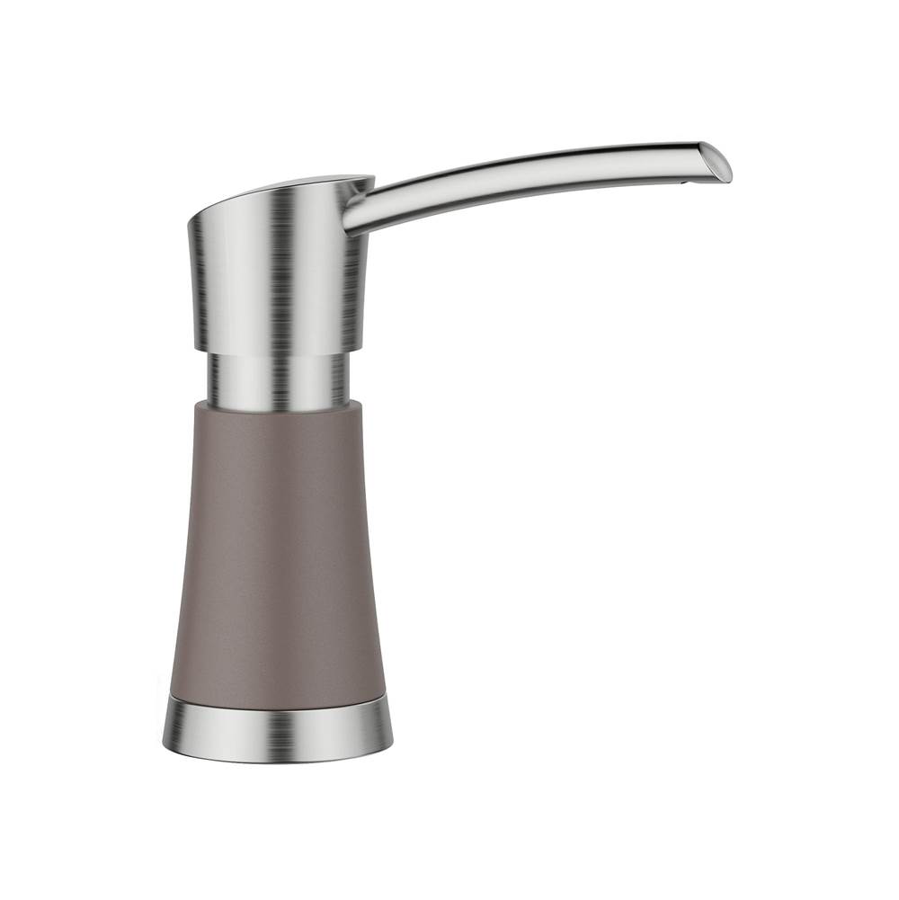 Blanco Canada Soap Dispensers Kitchen Accessories item 443038