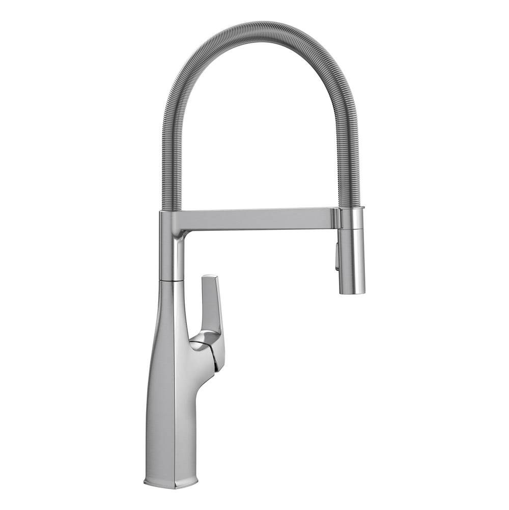 Blanco Canada Articulating Kitchen Faucets item 442676
