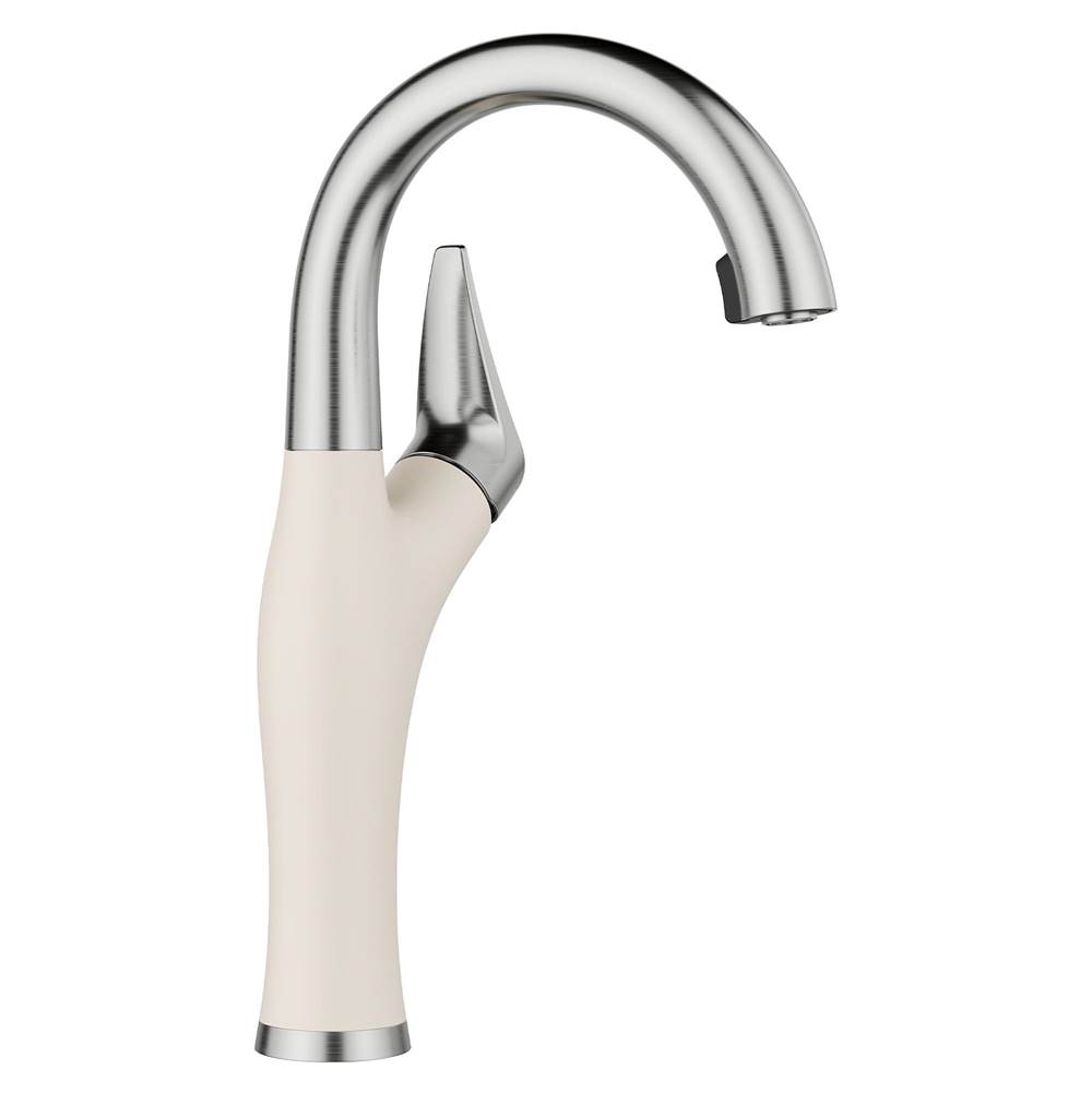 Blanco Canada  Bar Sink Faucets item 443041