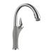 Blanco Canada - 442034 - Pull Down Kitchen Faucets