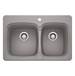 Blanco Canada - 401670 - Drop In Kitchen Sinks