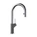 Blanco Canada - 526395 - Pull Down Kitchen Faucets