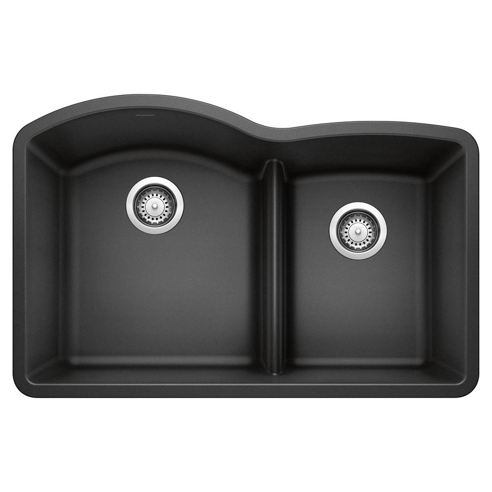 Blanco Canada Undermount Kitchen Sinks item 401572