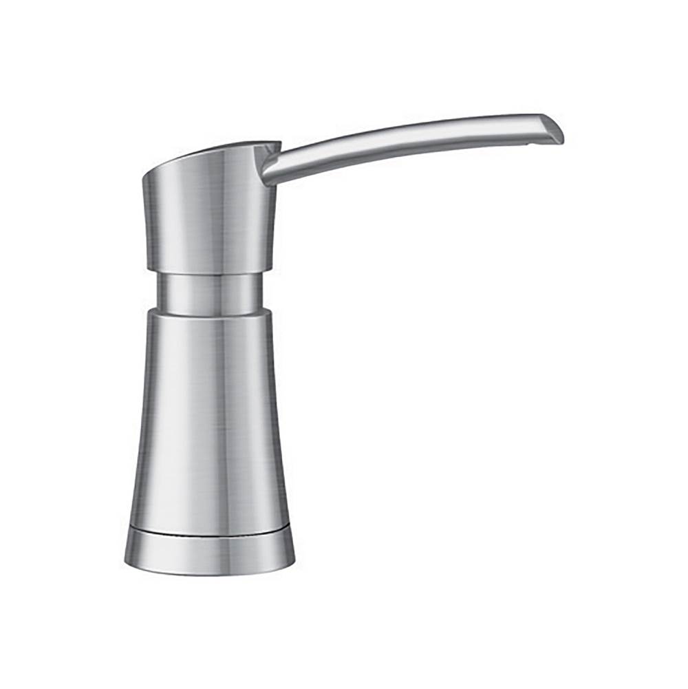 Blanco Canada Soap Dispensers Kitchen Accessories item 442047