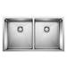 Blanco Canada - 401519 - Undermount Kitchen Sinks