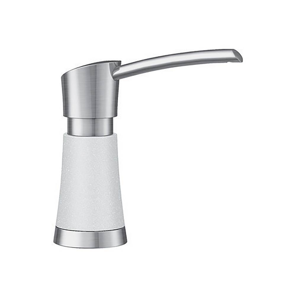 Blanco Canada Soap Dispensers Kitchen Accessories item 442054