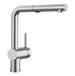 Blanco Canada - 526366 - Pull Out Kitchen Faucets