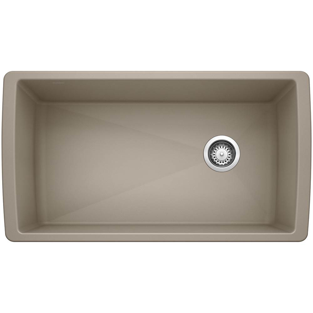 Blanco Canada Undermount Kitchen Sinks item 401628